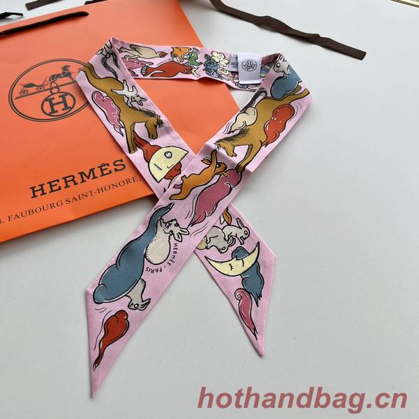Hermes Scarf HEC00757 Hermes Scarf HEC00757