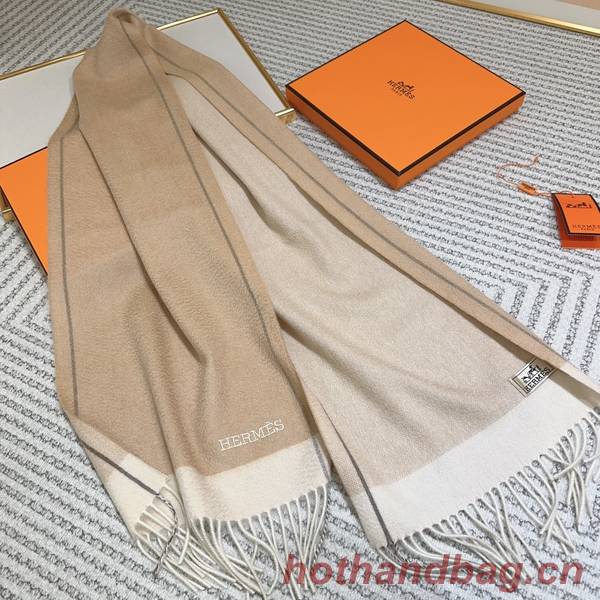 Hermes Scarf HEC00766 Hermes Scarf HEC00766