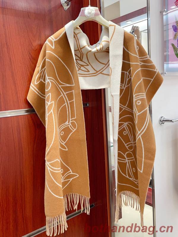Hermes Scarf HEC00776 Hermes Scarf HEC00776