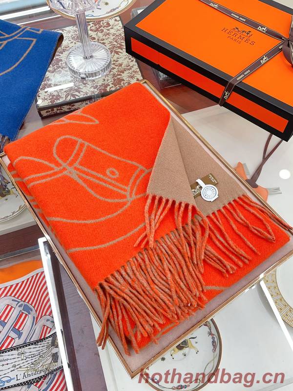 Hermes Scarf HEC00779 Hermes Scarf HEC00779