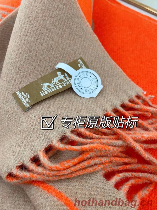 Hermes Scarf HEC00779 Hermes Scarf HEC00779