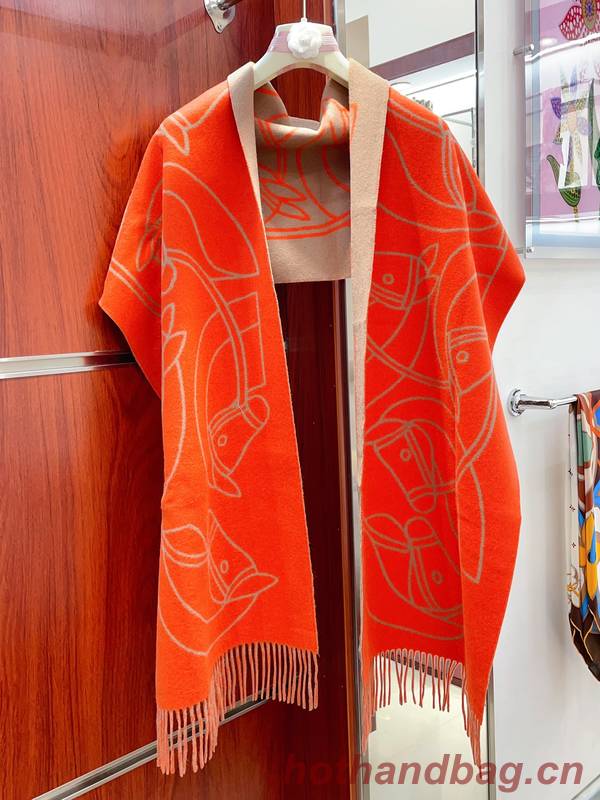 Hermes Scarf HEC00779 Hermes Scarf HEC00779
