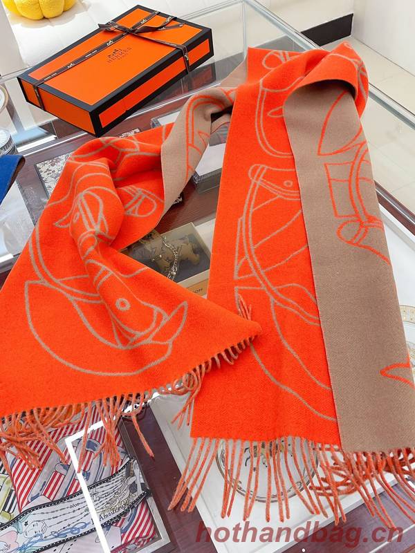 Hermes Scarf HEC00779 Hermes Scarf HEC00779