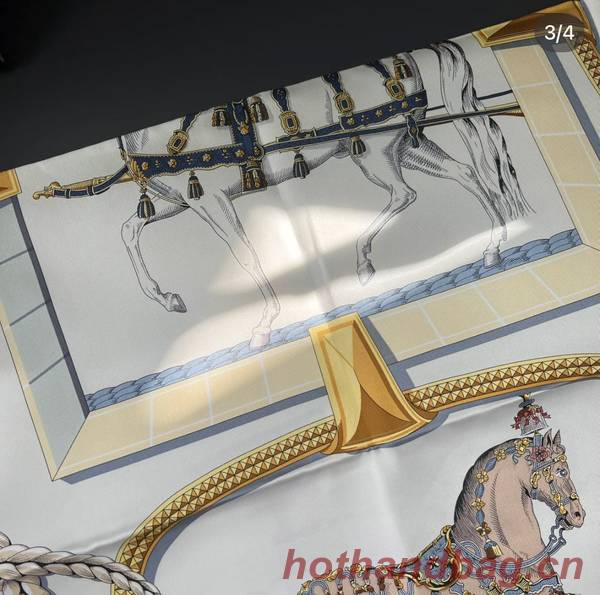 Hermes Scarf HEC00790 Hermes Scarf HEC00790