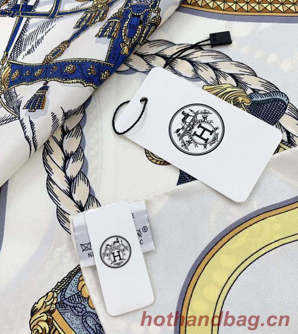 Hermes Scarf HEC00790 Hermes Scarf HEC00790