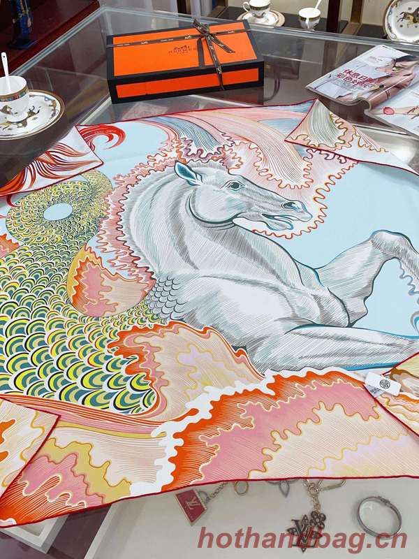 Hermes Scarf HEC00791 Hermes Scarf HEC00791