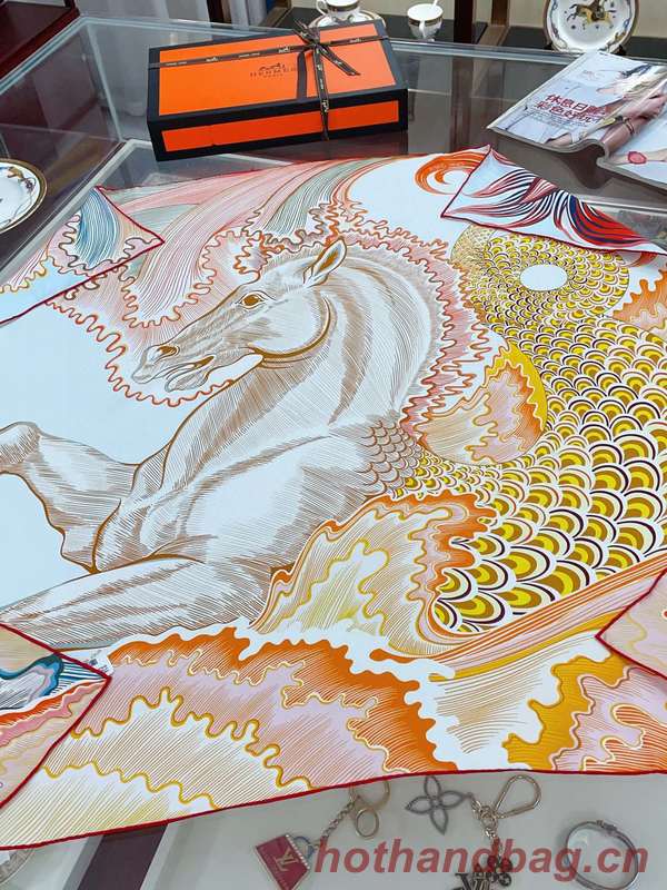 Hermes Scarf HEC00791 Hermes Scarf HEC00791
