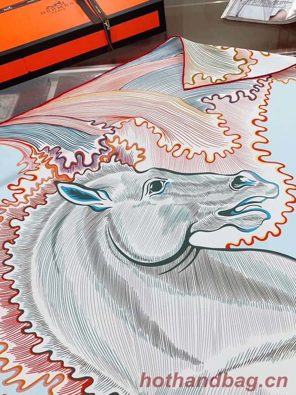 Hermes Scarf HEC00791 Hermes Scarf HEC00791