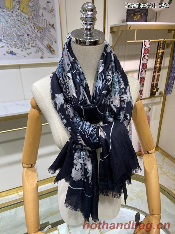 Hermes Scarf HEC00797 Hermes Scarf HEC00797