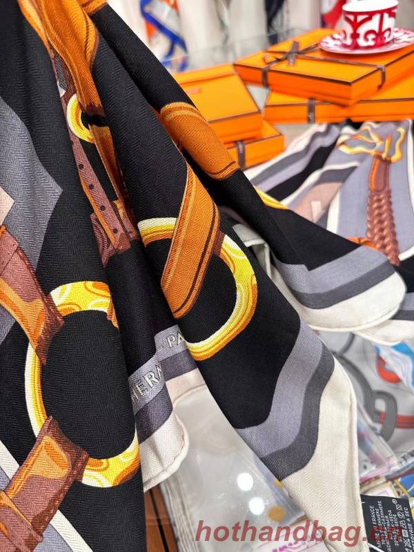 Hermes Scarf HEC00821 Hermes Scarf HEC00821