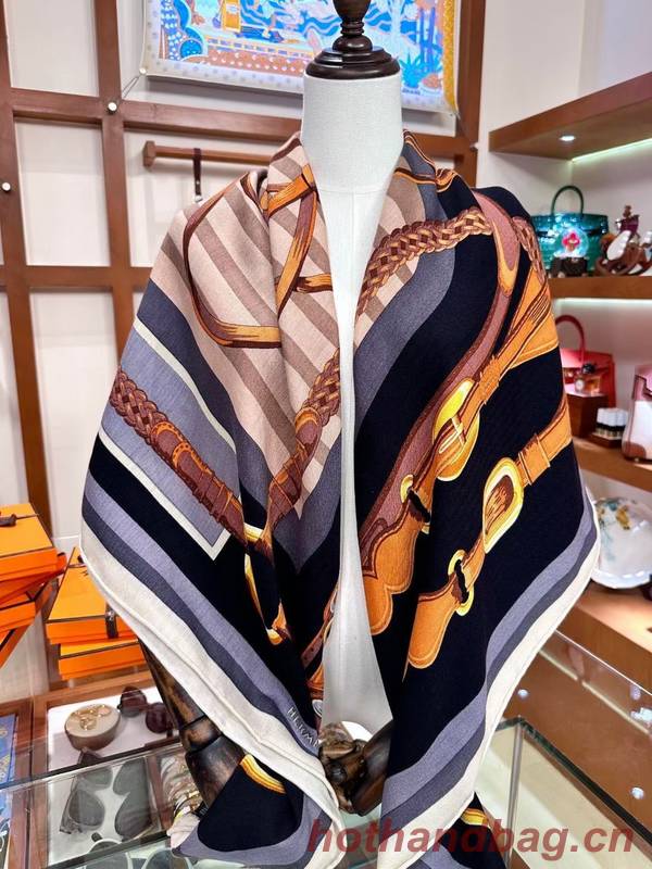 Hermes Scarf HEC00821 Hermes Scarf HEC00821