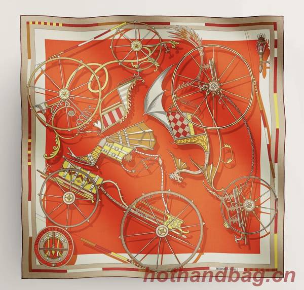 Hermes Scarf HEC00829 Hermes Scarf HEC00829
