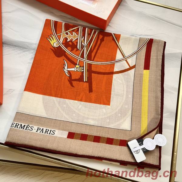 Hermes Scarf HEC00829 Hermes Scarf HEC00829