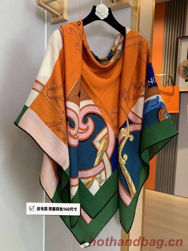 Hermes Scarf HEC00844 Hermes Scarf HEC00844