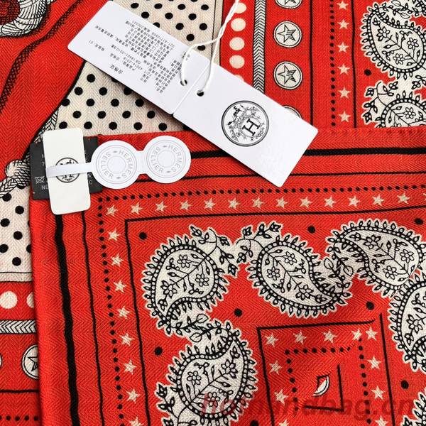 Hermes Scarf HEC00849 Hermes Scarf HEC00849