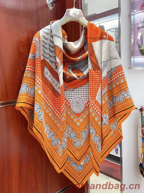 Hermes Scarf HEC00851 Hermes Scarf HEC00851