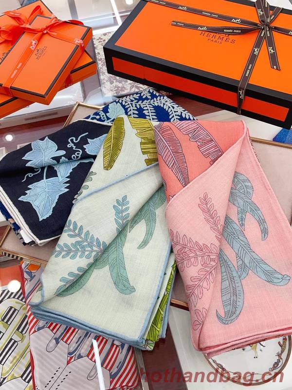 Hermes Scarf HEC00869 Hermes Scarf HEC00869