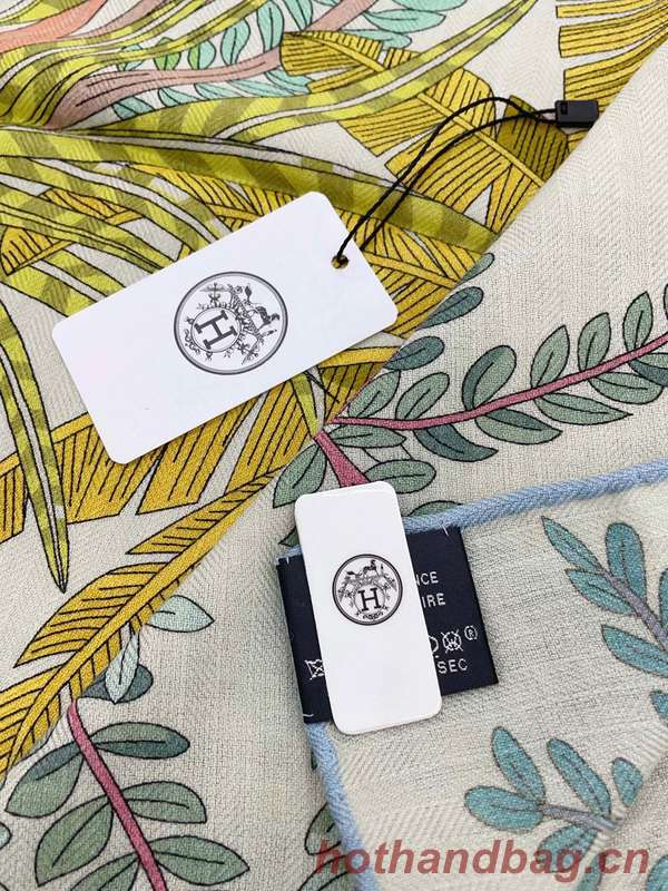Hermes Scarf HEC00869 Hermes Scarf HEC00869