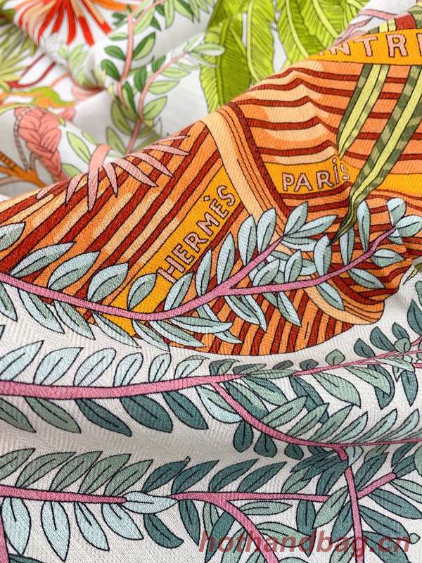 Hermes Scarf HEC00869 Hermes Scarf HEC00869