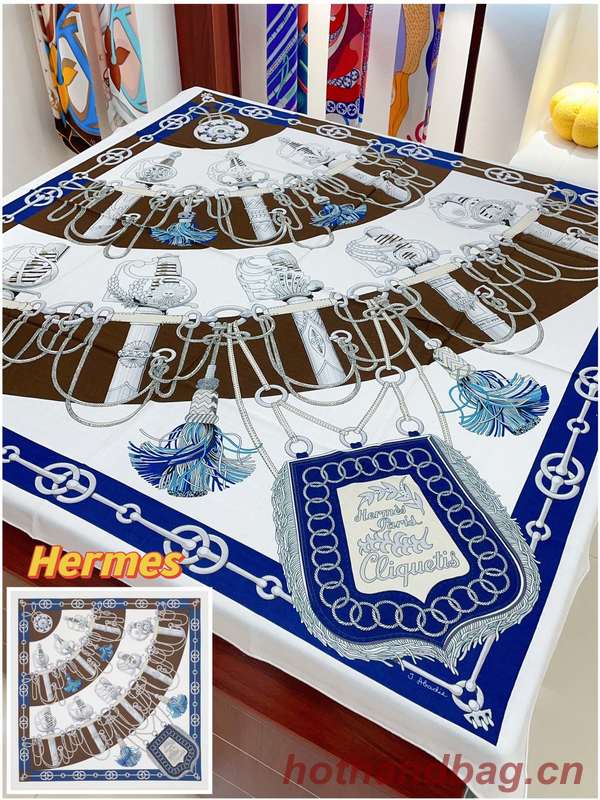 Hermes Scarf HEC00876 Hermes Scarf HEC00876