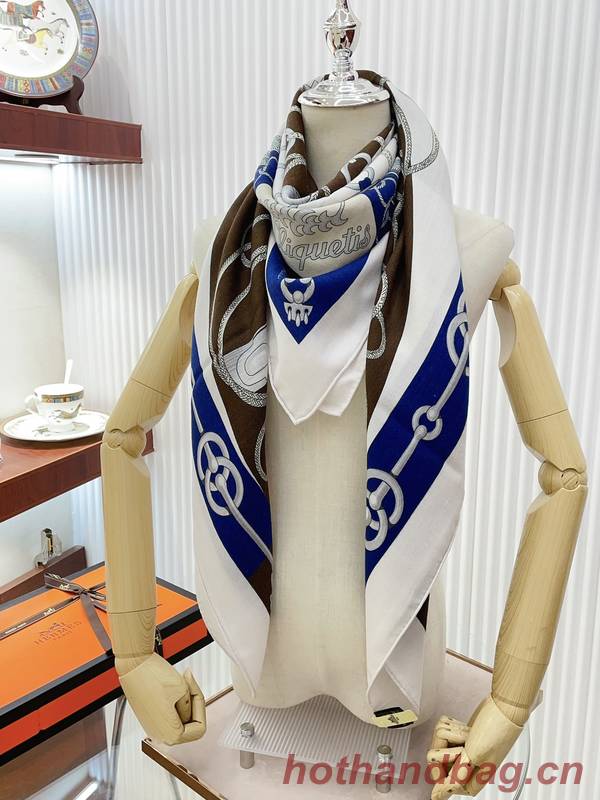 Hermes Scarf HEC00876 Hermes Scarf HEC00876