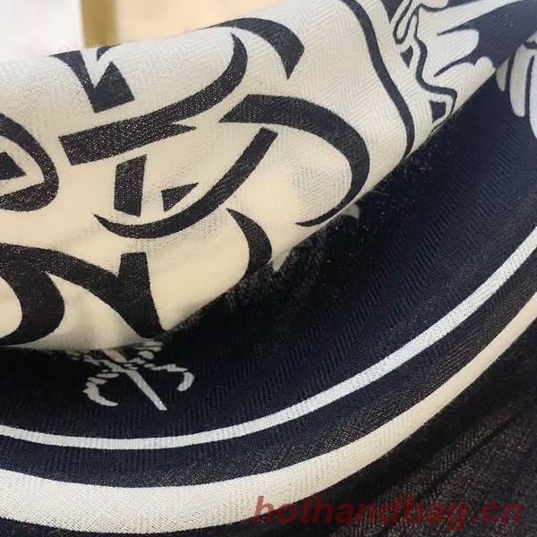 Hermes Scarf HEC00880 Hermes Scarf HEC00880