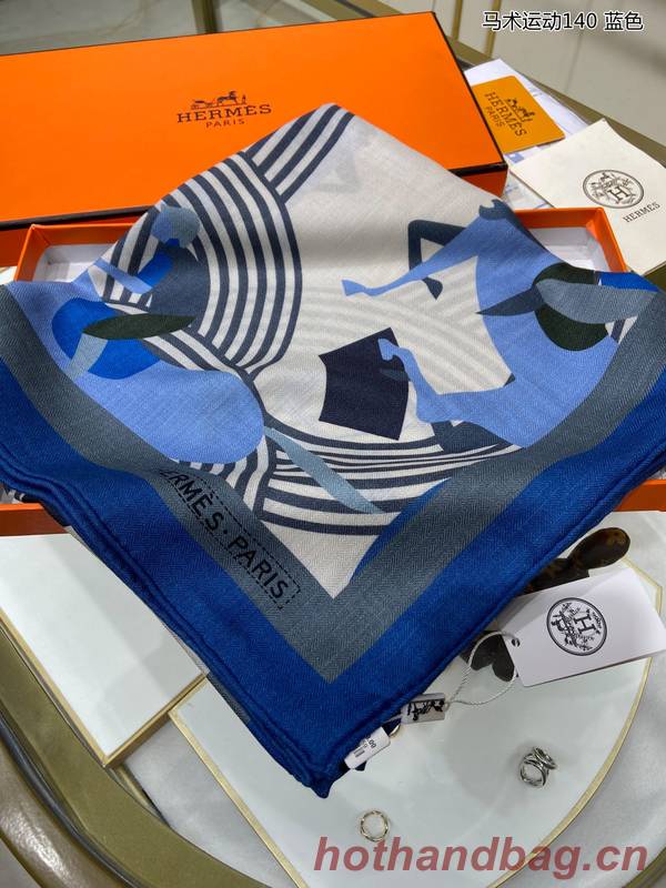 Hermes Scarf HEC00882 Hermes Scarf HEC00882