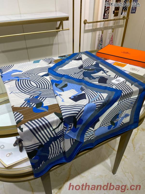 Hermes Scarf HEC00882 Hermes Scarf HEC00882