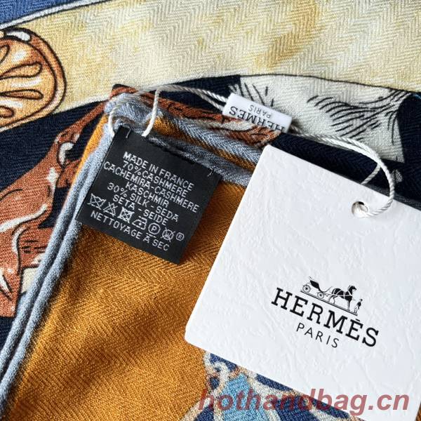 Hermes Scarf HEC00892 Hermes Scarf HEC00892
