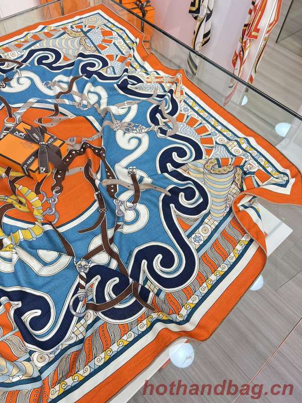 Hermes Scarf HEC00899 Hermes Scarf HEC00899
