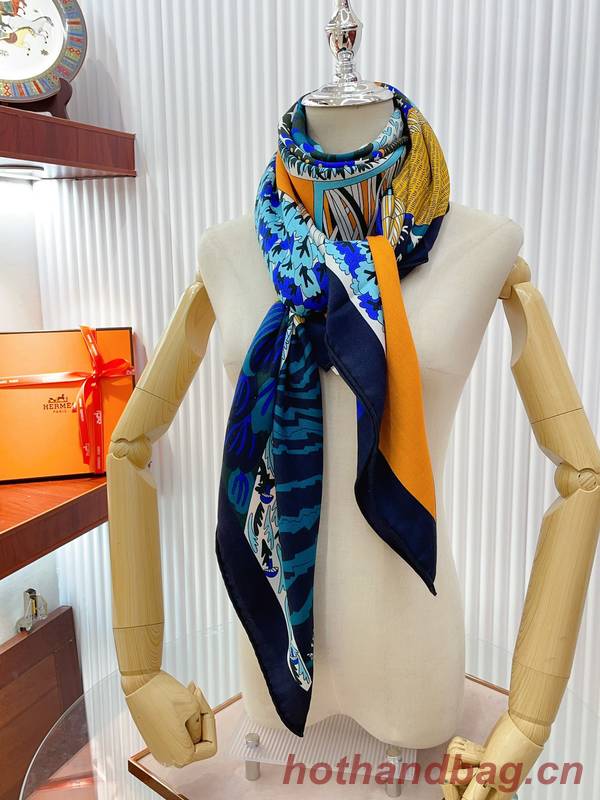 Hermes Scarf HEC00913 Hermes Scarf HEC00913
