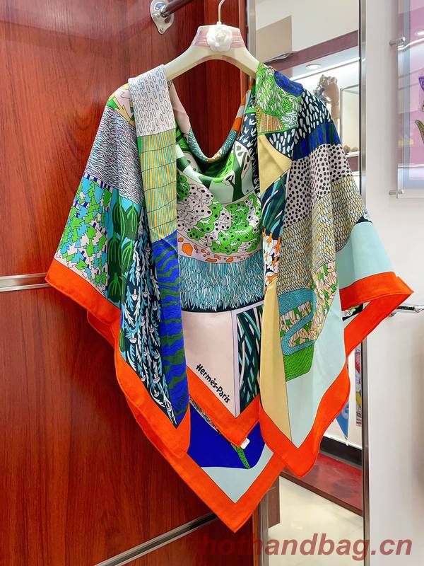 Hermes Scarf HEC00914 Hermes Scarf HEC00914