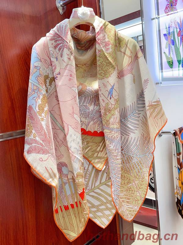 Hermes Scarf HEC00915 Hermes Scarf HEC00915