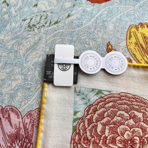 Hermes Scarf HEC00921 Hermes Scarf HEC00921