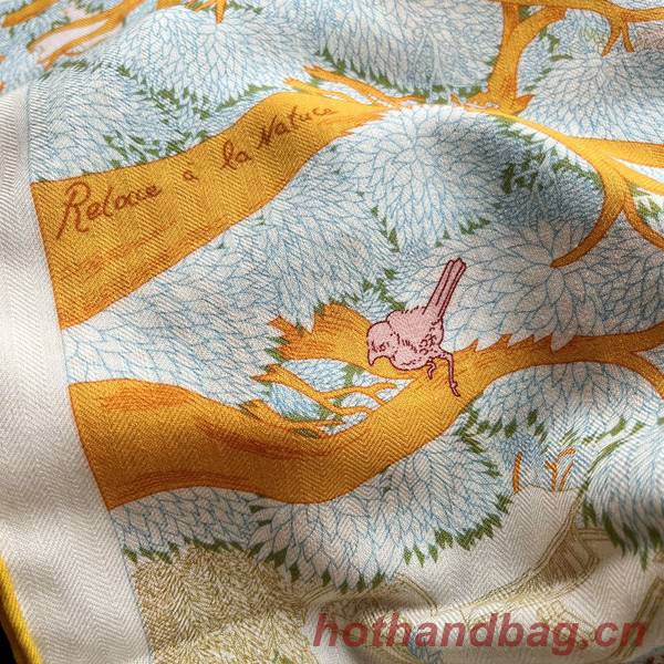 Hermes Scarf HEC00921 Hermes Scarf HEC00921