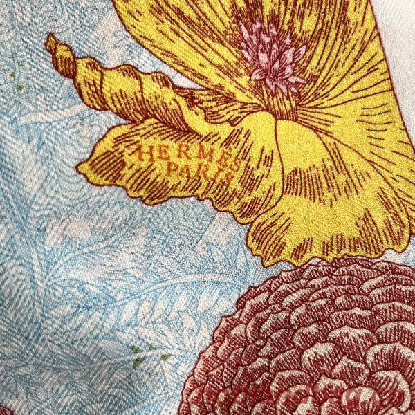 Hermes Scarf HEC00921 Hermes Scarf HEC00921