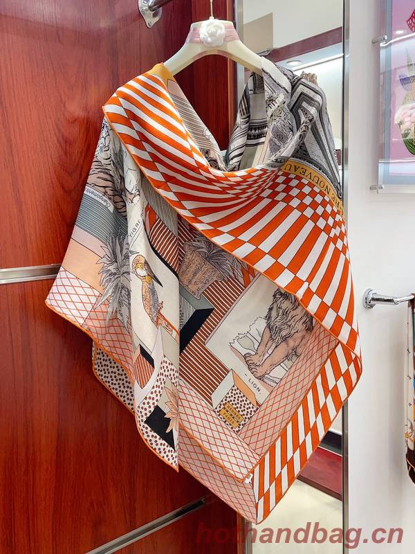 Hermes Scarf HEC00926 Hermes Scarf HEC00926