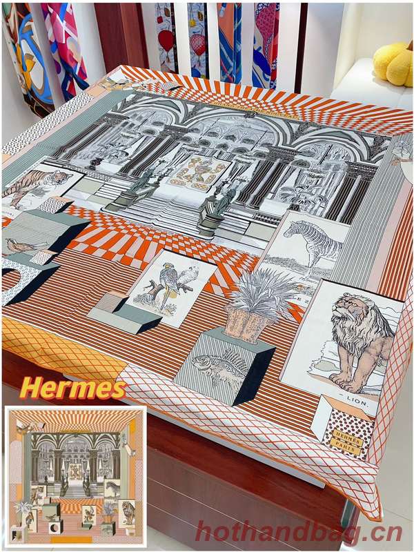 Hermes Scarf HEC00926 Hermes Scarf HEC00926