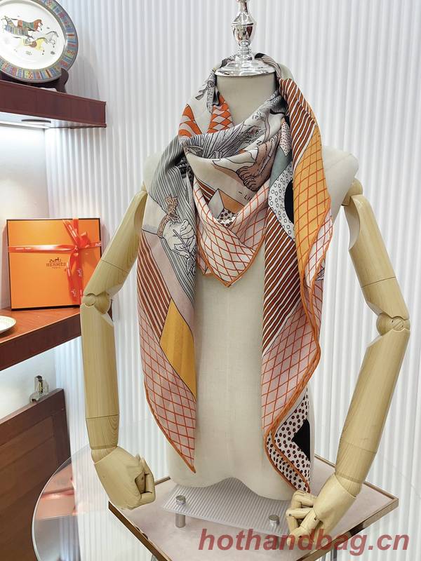 Hermes Scarf HEC00926 Hermes Scarf HEC00926