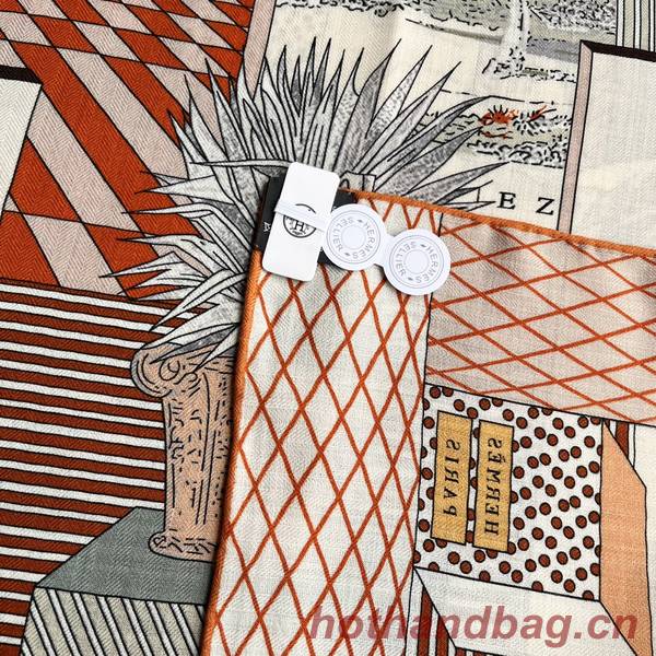 Hermes Scarf HEC00926 Hermes Scarf HEC00926