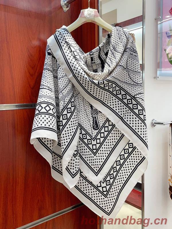 Hermes Scarf HEC00930 Hermes Scarf HEC00930