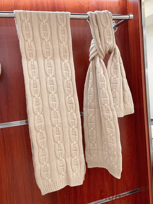 Hermes Couple Scarf HEC00934 Hermes Couple Scarf HEC00934