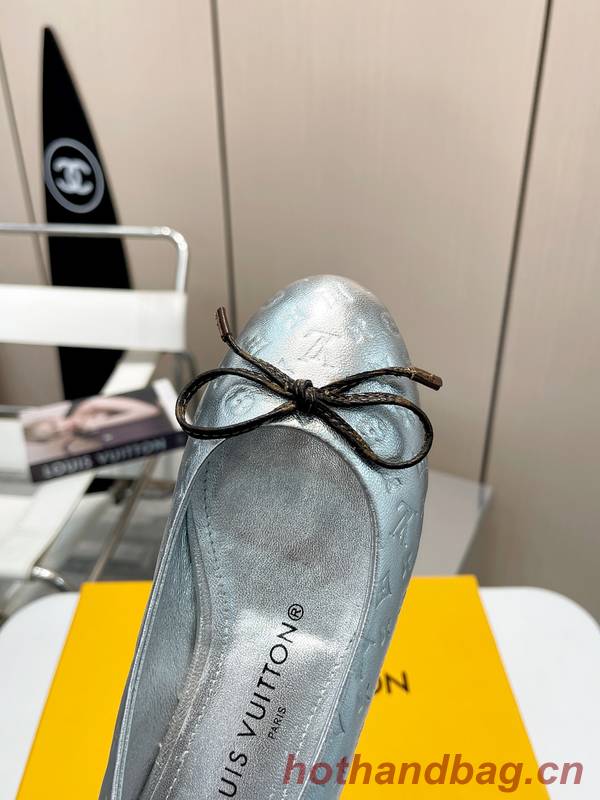 Louis Vuitton Shoes LVS00429