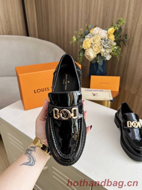 Louis Vuitton Shoes LVS00489