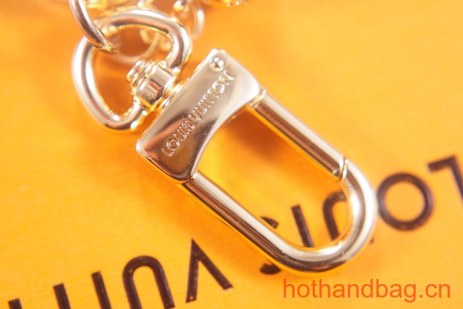 Louis Vuitton HOLDER CE13270