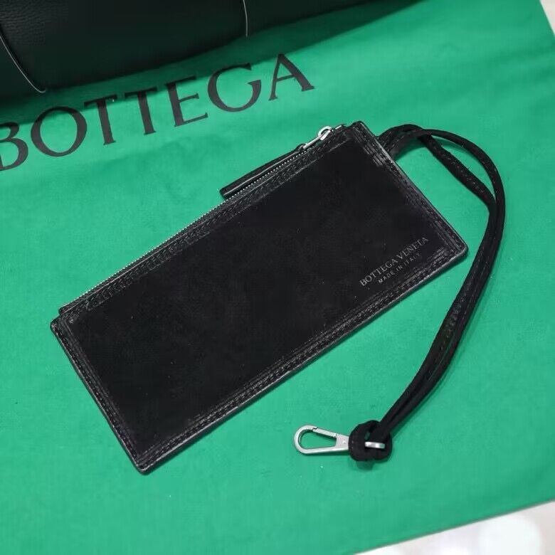 Bottega Veneta Medium Arco Intreccio grained Leather Tote Bag 9892 Black Bottega Veneta Medium Arco Intreccio grained Leather Tote Bag 9892 Black