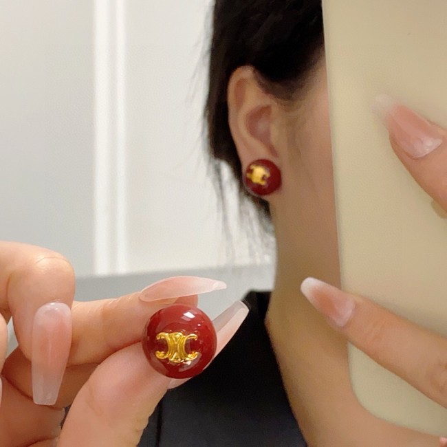 Chanel Earrings CE13690