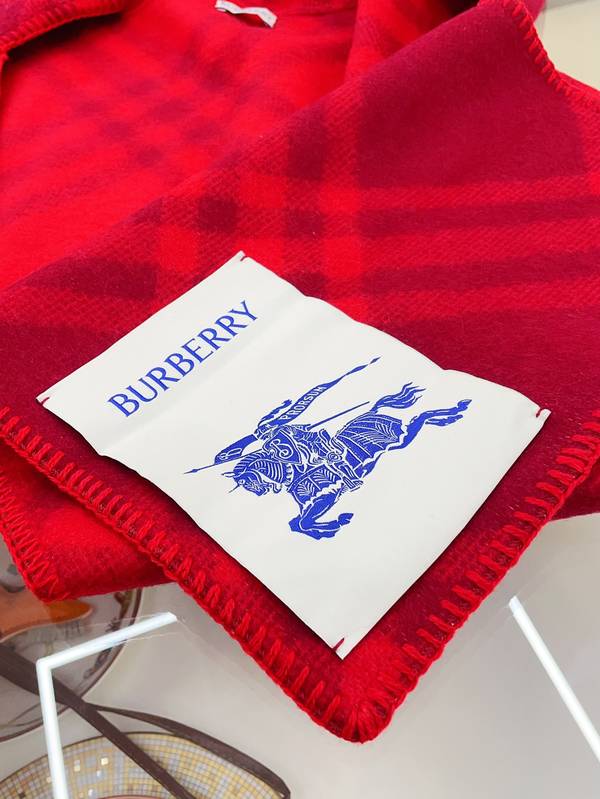 Burberry Scarf BBC00168 Burberry Scarf BBC00168