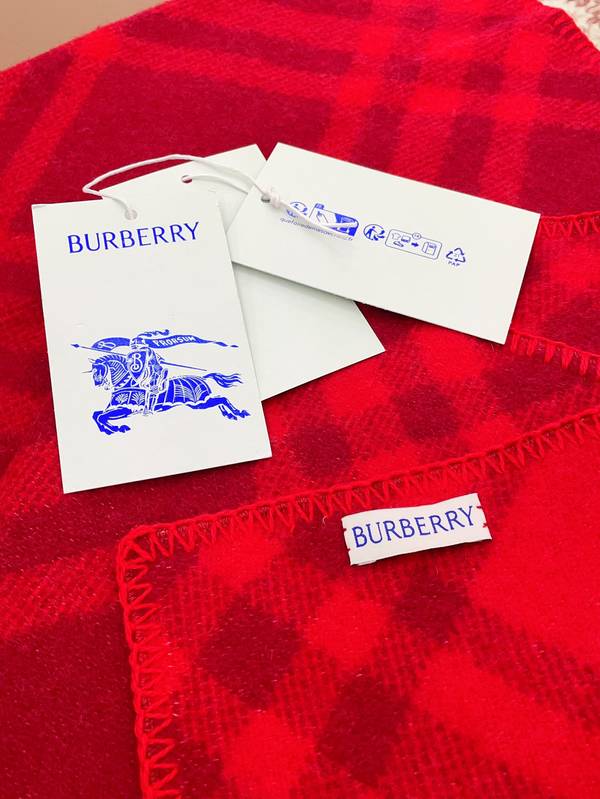 Burberry Scarf BBC00169 Burberry Scarf BBC00169