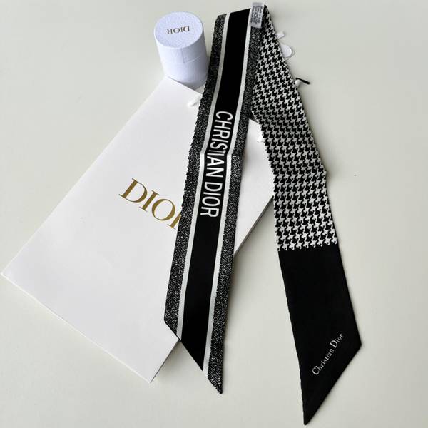 Dior Scarf DIC00349 Dior Scarf DIC00349